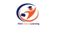 Flintstone Learning image 1
